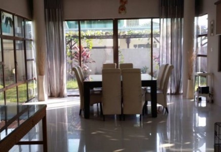 2 Storey Bungalow Banyan Close Bandar Bukit Mahkota Kajang