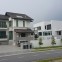 3Sty Semi D Bukit Jelutong Shah Alam