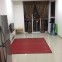 Apartment Menara U Shah Alam Selangor