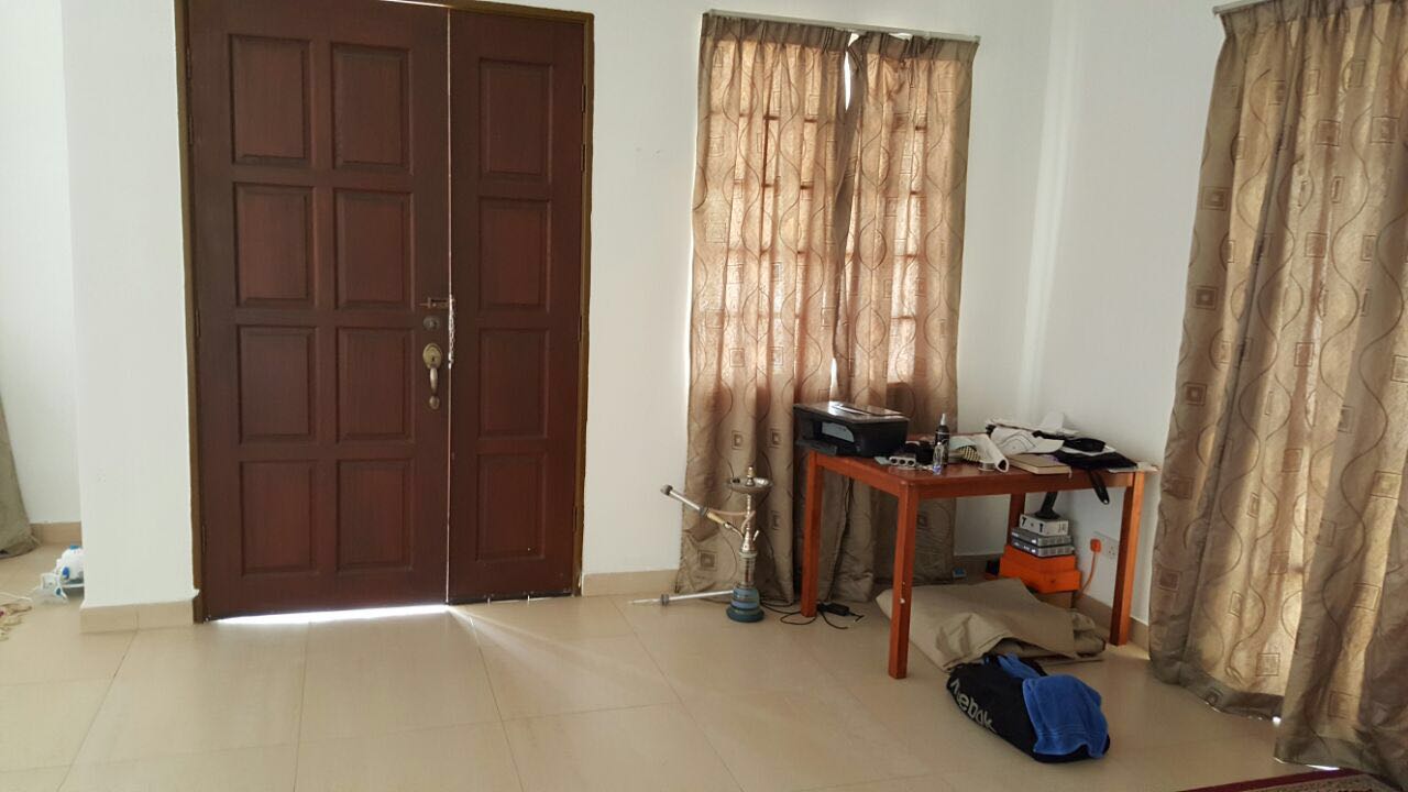 2 Storey Semi D DKayangan, Seksyen 13, Shah Alam
