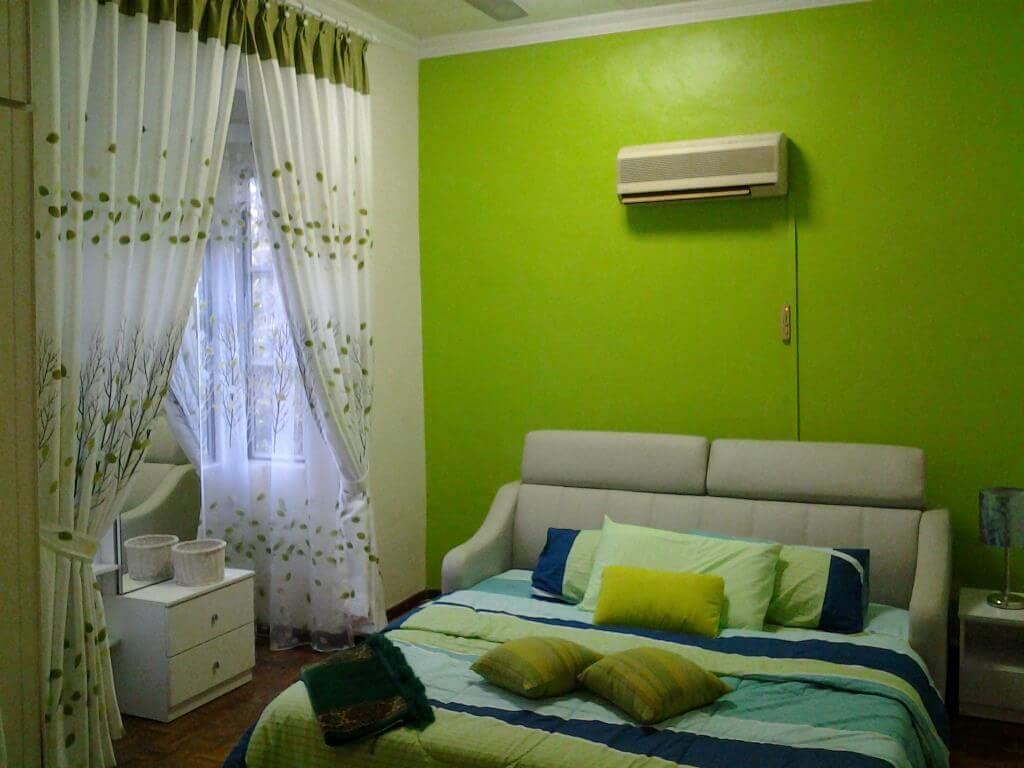 2 STOREY TERRACE IMPIAN INDAH, SAUJANA IMPIAN KAJANG