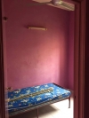 Forth room