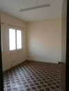 Apartment Impian @ Bandar Saujana Putra for sale untuk dijual