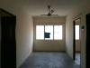 Apartment Impian @ Bandar Saujana Putra for sale untuk dijual