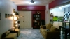 THE CHANCELLOR AMPANG CONDOMINIUM FOR SALE UNTUK DIJUAL