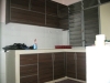 Condo @ D'Rimba, Kota Damansara for sale-untuk dijual