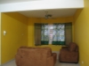 Condo @ D'Rimba, Kota Damansara for sale-untuk dijual