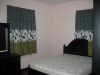 Condo @ D'Rimba, Kota Damansara for sale-untuk dijual