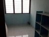 2sty, Taman Puchong Intan for sale-untuk dijual