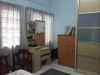 2sty, Taman Puchong Intan for sale-untuk dijual