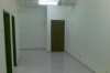 Apartment Orkid, U5 Shah Alam