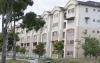 Apartment Orkid, U5 Shah Alam
