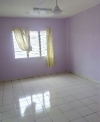 apartment gugusan dedap, kota damansara