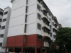Apartment Gugusan Cempaka, Kota Damansara untuk dijual