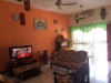 large Living Room