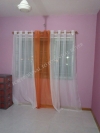 Angsana apartment @ Taman Raintree, Batu Caves.
