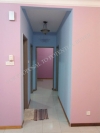 Angsana apartment @ Taman Raintree, Batu Caves.