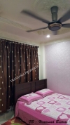Suria apartment @ Damansara Damai