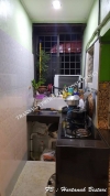 Suria apartment @ Damansara Damai