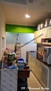 Suria apartment @ Damansara Damai
