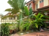 2-Storey Semi-D cluster Shah Alam, Selangor