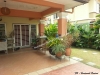 2-Storey Semi-D cluster Shah Alam, Selangor