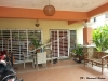 2-Storey Semi-D cluster Shah Alam, Selangor