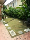 2-Storey Semi-D cluster Shah Alam, Selangor
