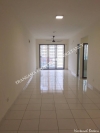 Subang Andaman Condo Shah Alam.