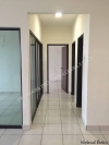 Subang Andaman Condo Shah Alam.