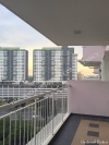 Subang Andaman Condo Shah Alam.
