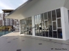 Seri Mutiara Apartment Setia Alam