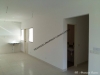 Seri Mutiara Apartment Setia Alam