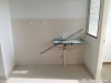 Seri Mutiara Apartment Setia Alam