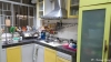 Seri Puri Condo Desa Aman Puri Kepong