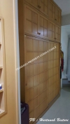 Seri Puri Condo Desa Aman Puri Kepong