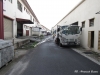 A single-storey shop lot Saujana Utama