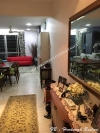 condo Casa Indah 2, Tropicana Indah, Damansara