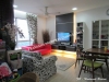 condo Casa Indah 2, Tropicana Indah, Damansara