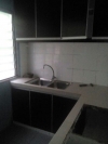 Single Storey Jalan Kebun 