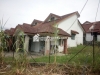 SINGLE STOREY HOUSE  PRECINT 3 (ZON A)@ BANDAR SUNGAI BUAYA SERENDAH