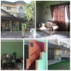 2 Storey @ Saujana Utama, Sg Buloh