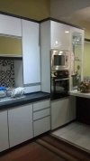 1 Sty Semi D Taman Desa Permai Meru Klang