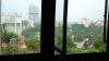 Indah Villa condo Bandar Sunway, Sunway lagoon
