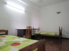 Indah Villa condo Bandar Sunway, Sunway lagoon