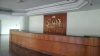 Indah Villa condo Bandar Sunway, Sunway lagoon