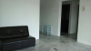Indah Villa condo Bandar Sunway, Sunway lagoon