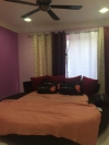 2-Storey Terrace Alam Budiman Shah Alam 