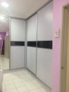 2-Storey Terrace Alam Budiman Shah Alam 
