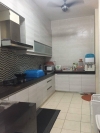 2-Storey Terrace Alam Budiman Shah Alam 
